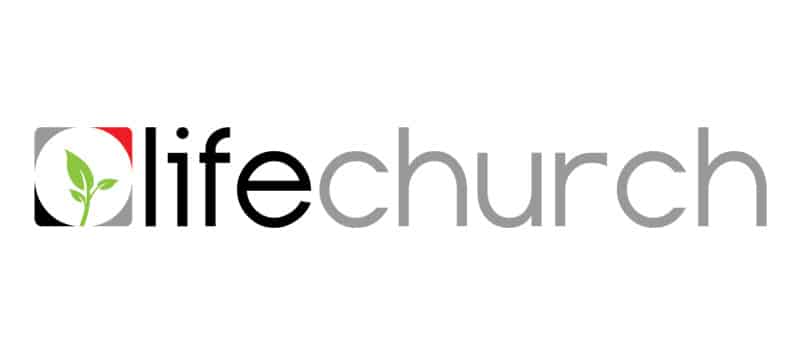 LifeChurch