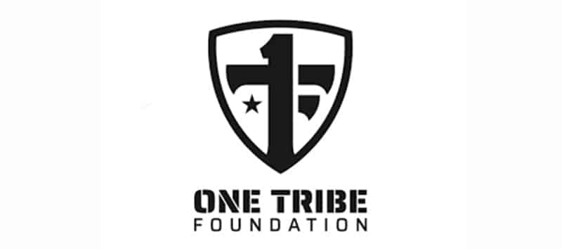 One Tribe Foundation