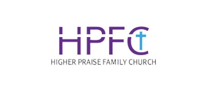Higher Praise Family Church
