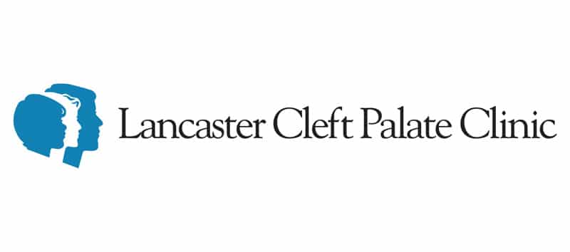 Lancaster Cleft Palate Clinic