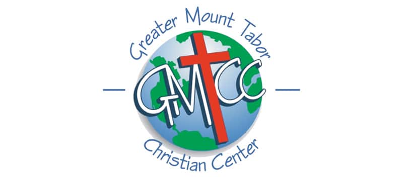 Greater Mount Tabor Christian Center