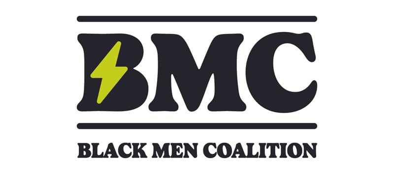 Black Men Coalition