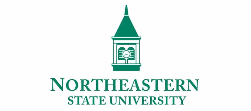 Northeastern State University