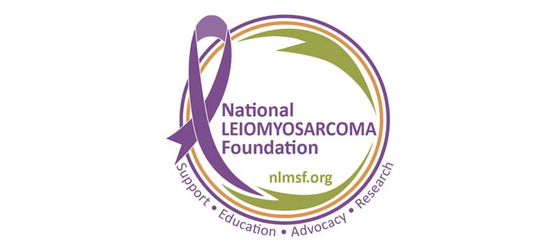 national leiomyosarcoma foundation